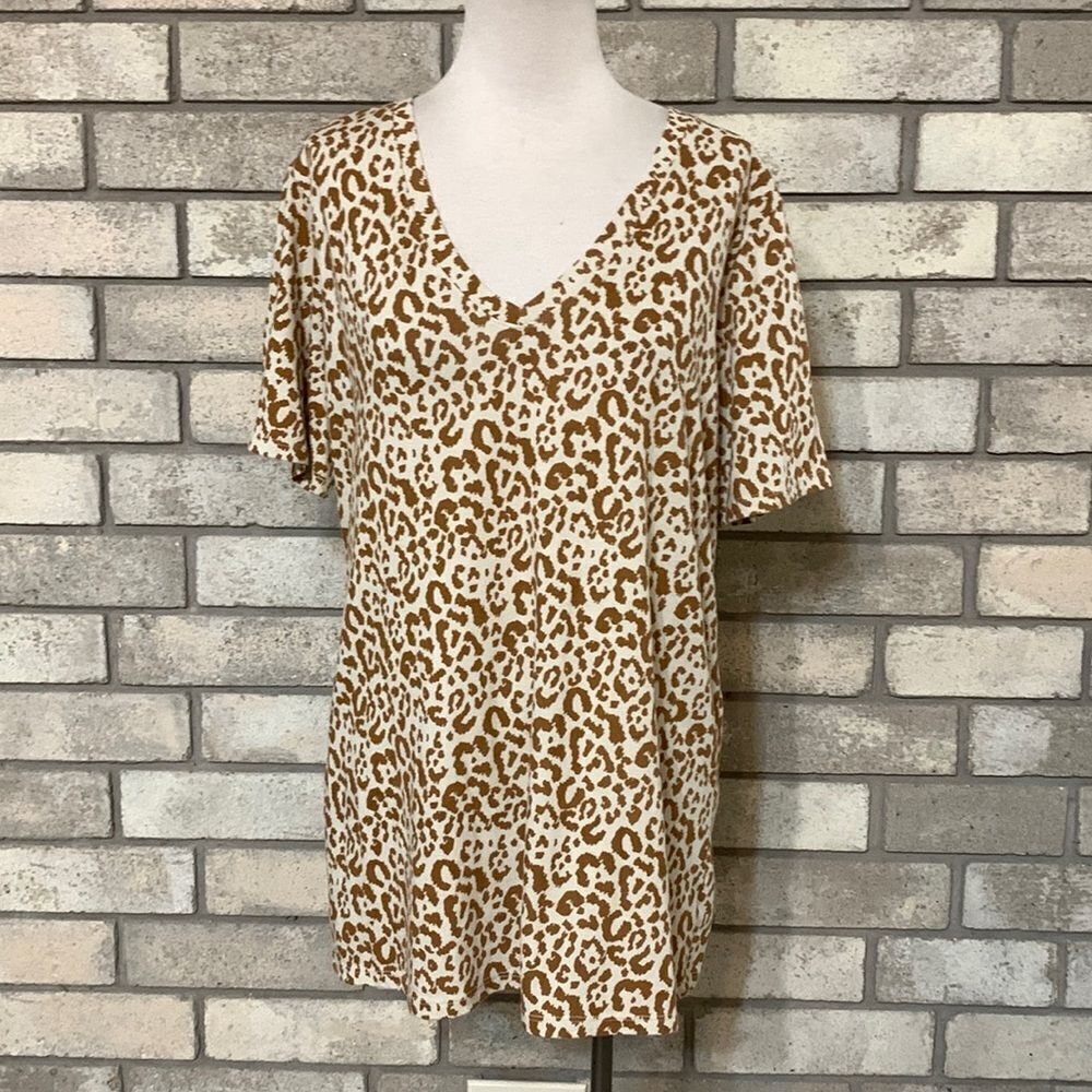 3for$20 shirt xlt